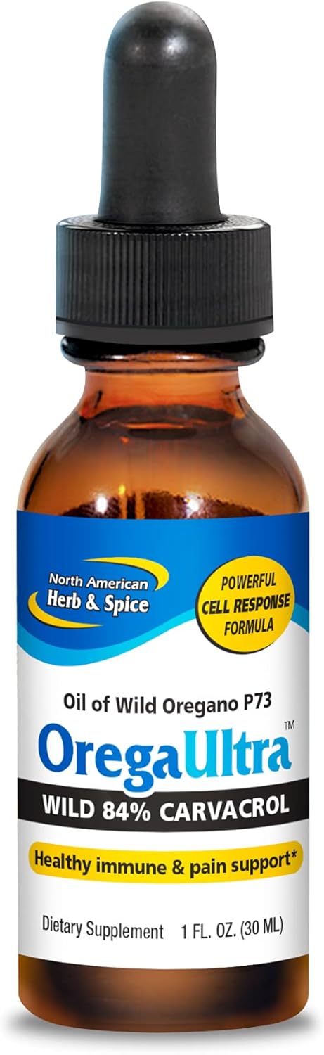 north-american-herb-spice-oregaultra---1-fl-oz---w-1.jpg