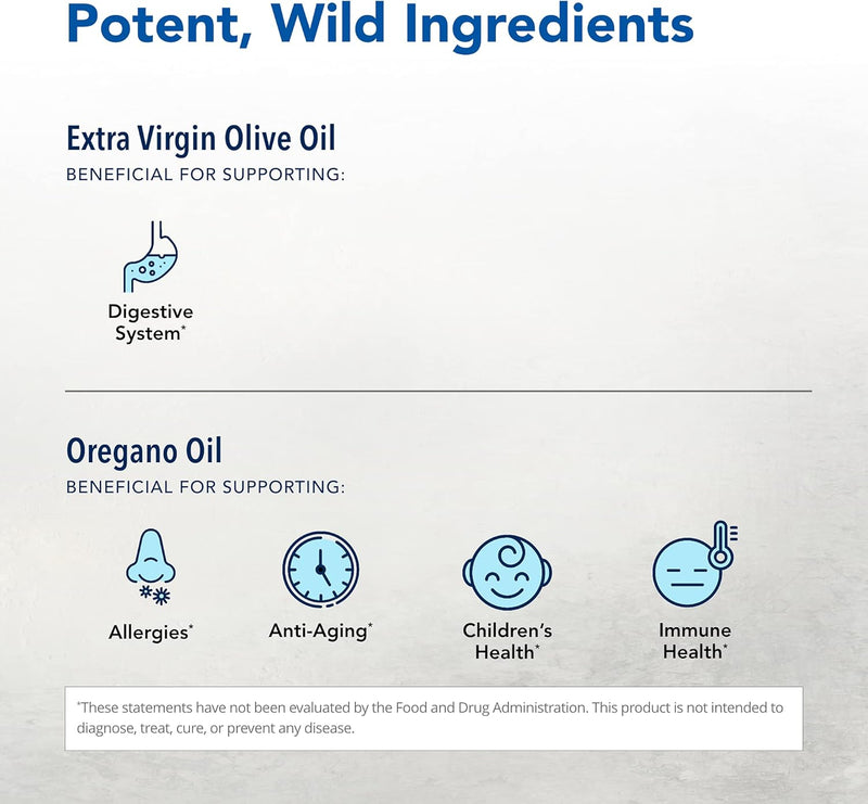 north-american-herb-spice-oregaultra---1-fl-oz---w-3.jpg