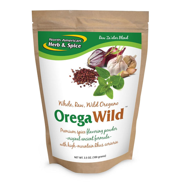 north-american-herb-spice-oregawild---35-oz---raw--1.jpg