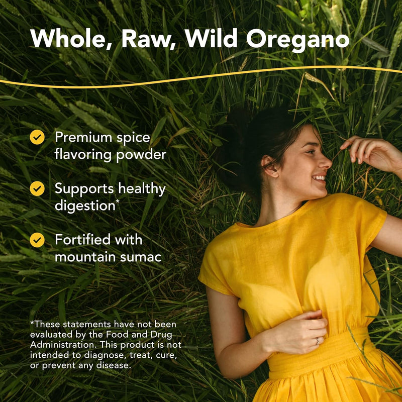 north-american-herb-spice-oregawild---35-oz---raw--2.jpg
