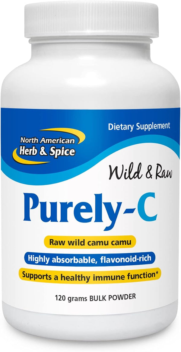 north-american-herb-spice-purely-c---120g-bulk-pow-1.jpg