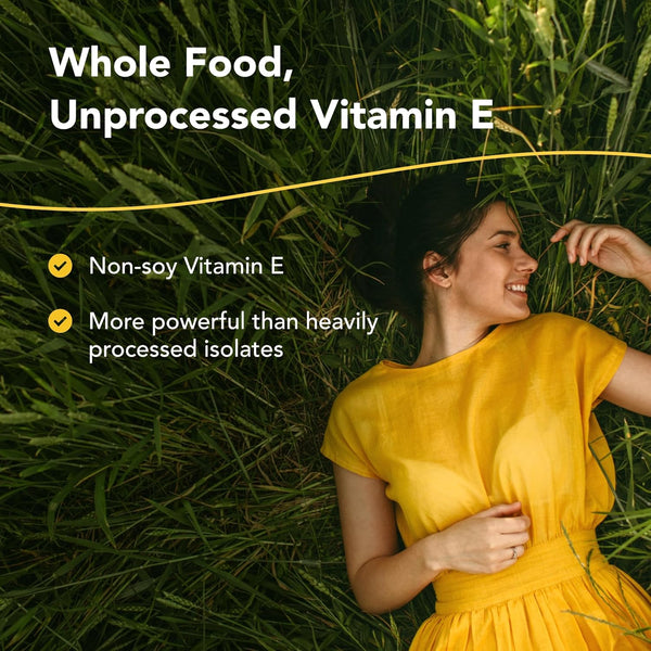 north-american-herb-spice-purely-e---60-capsules-p-2.jpg
