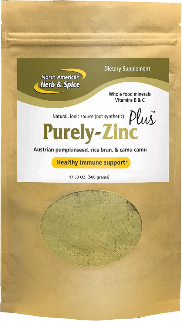 north-american-herb-spice-purely-zinc-plus---1763--1.jpg