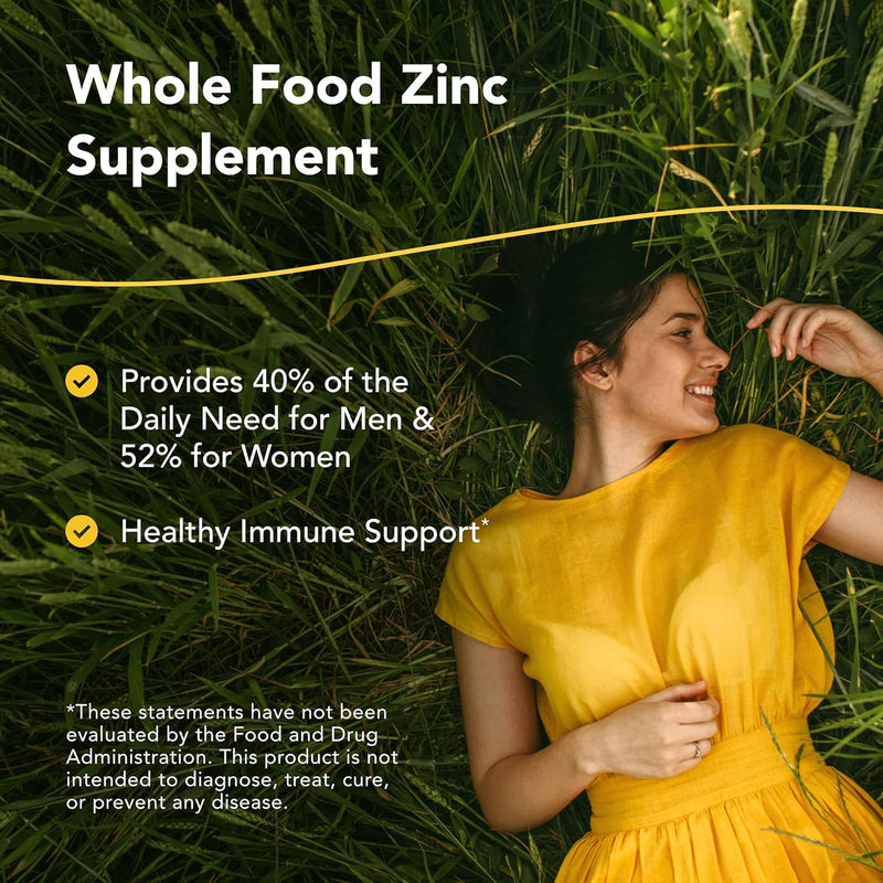 north-american-herb-spice-purely-zinc-plus---1763--2.jpg