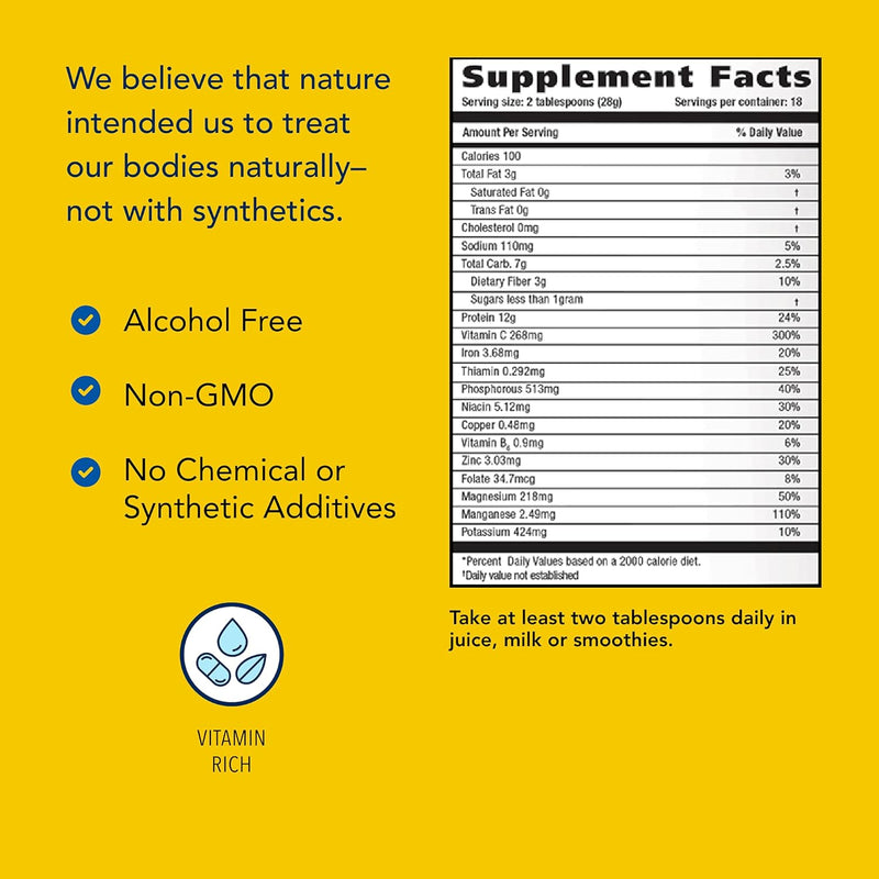 north-american-herb-spice-purely-zinc-plus---1763--3.jpg
