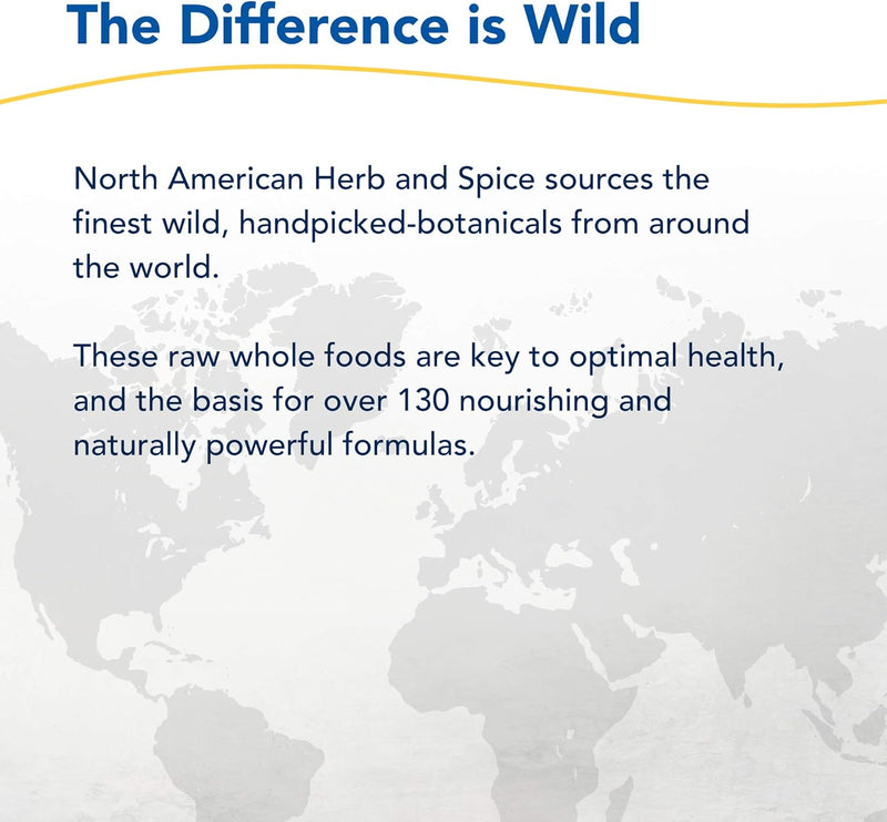 north-american-herb-spice-purely-zinc-plus---1763--5.jpg