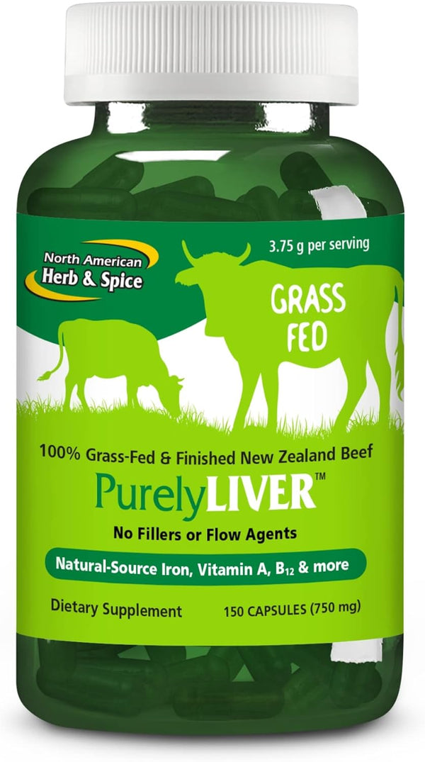 north-american-herb-spice-purelyliver---150-capsul-1.jpg