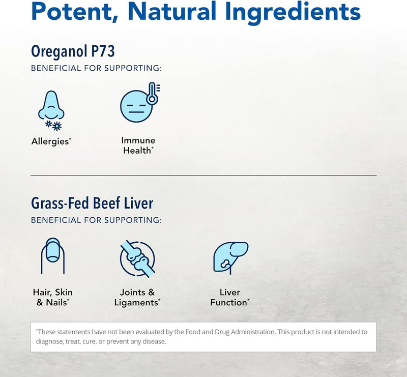 north-american-herb-spice-purelyliver---150-capsul-3.jpg