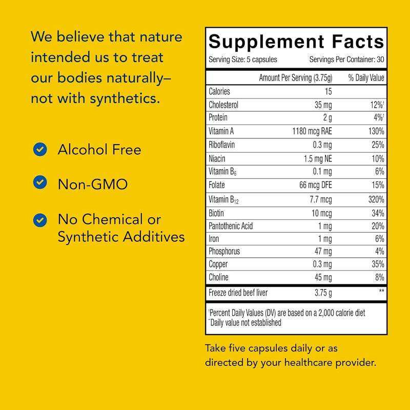 north-american-herb-spice-purelyliver---150-capsul-4.jpg