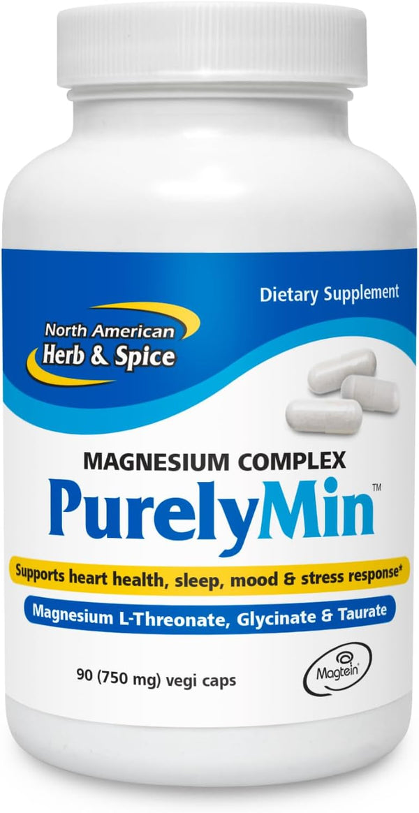 north-american-herb-spice-purelymin---90-vegi-caps-1.jpg