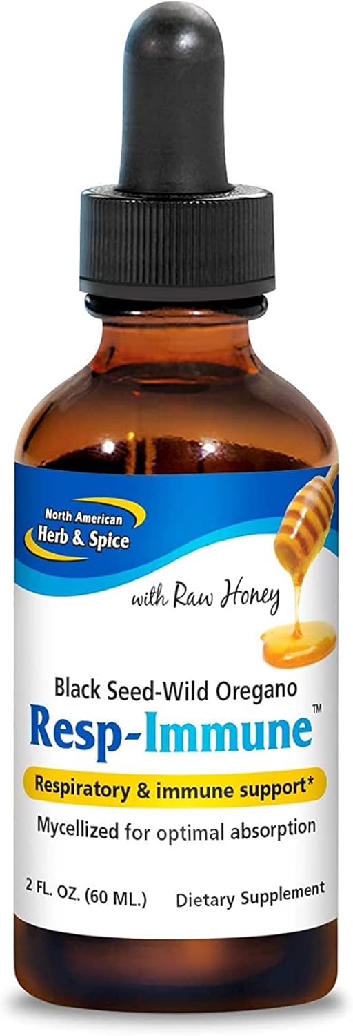 north-american-herb-spice-resp-immune---2-oz---res-1.jpg