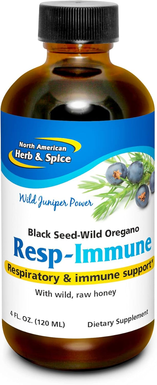 north-american-herb-spice-resp-immune---4-oz---res-1.jpg