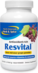 north-american-herb-spice-resvital---423-oz---raw--1.jpg