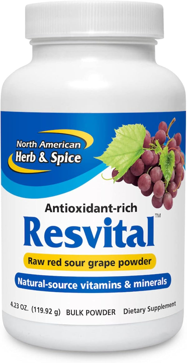 north-american-herb-spice-resvital---423-oz---raw--1.jpg