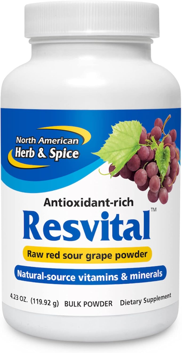 north-american-herb-spice-resvital---423-oz---raw--1.jpg