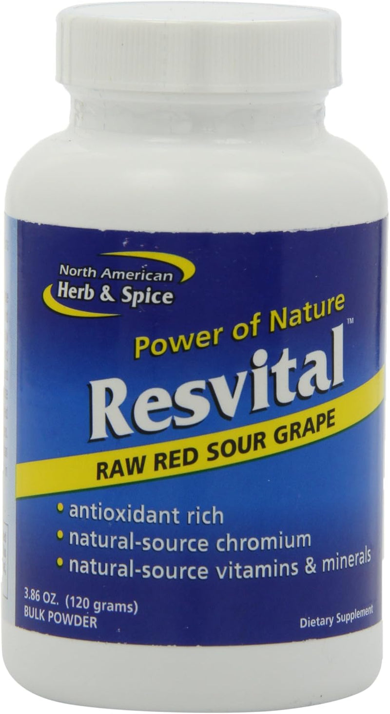 north-american-herb-spice-resvital---423-oz---raw--3.jpg