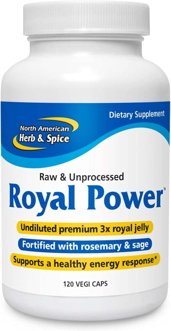 north-american-herb-spice-royal-power---120-capsul-1.jpg