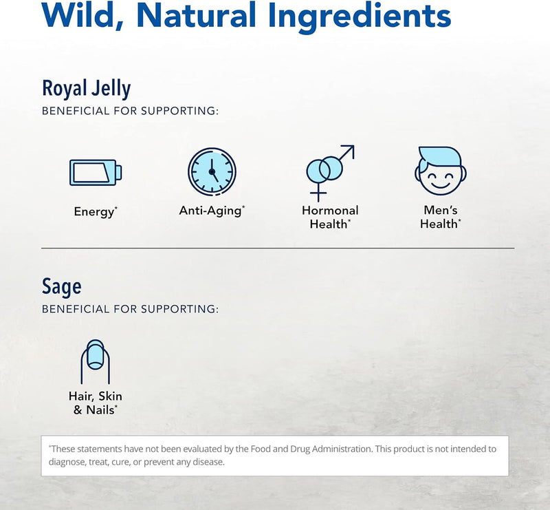 north-american-herb-spice-royal-power---120-capsul-3.jpg