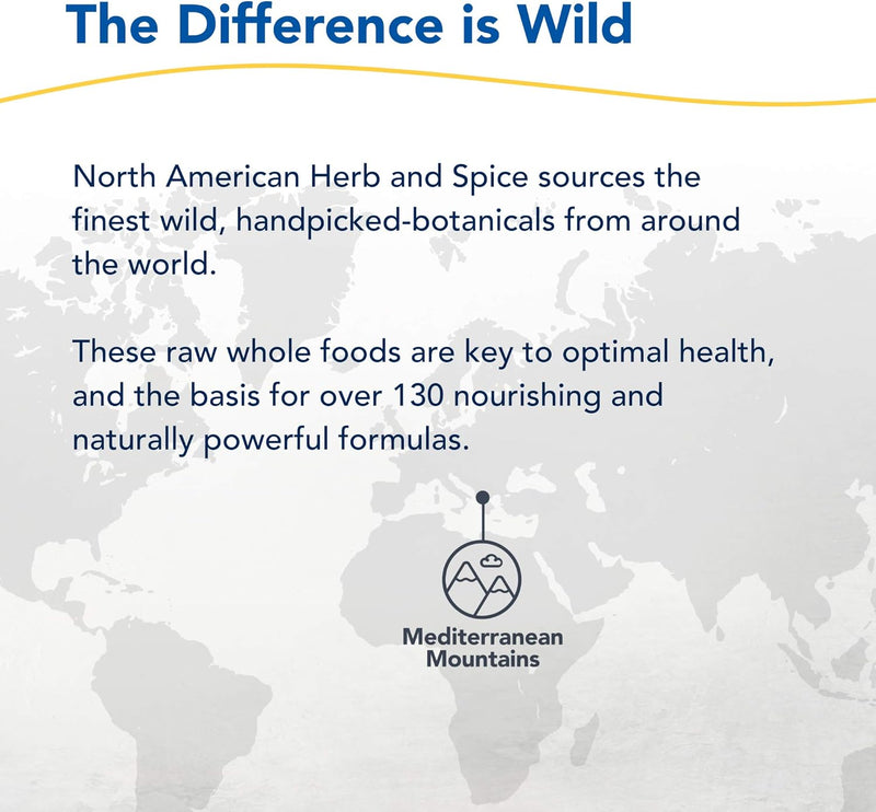 north-american-herb-spice-royal-power---120-capsul-6.jpg