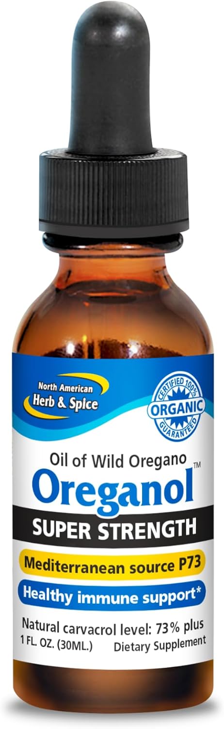 north-american-herb-spice-super-strength-oreganol--1.jpg