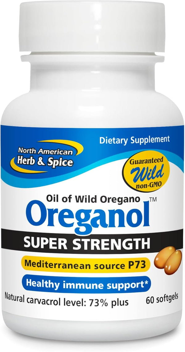 north-american-herb-spice-super-strength-oreganol--1.jpg