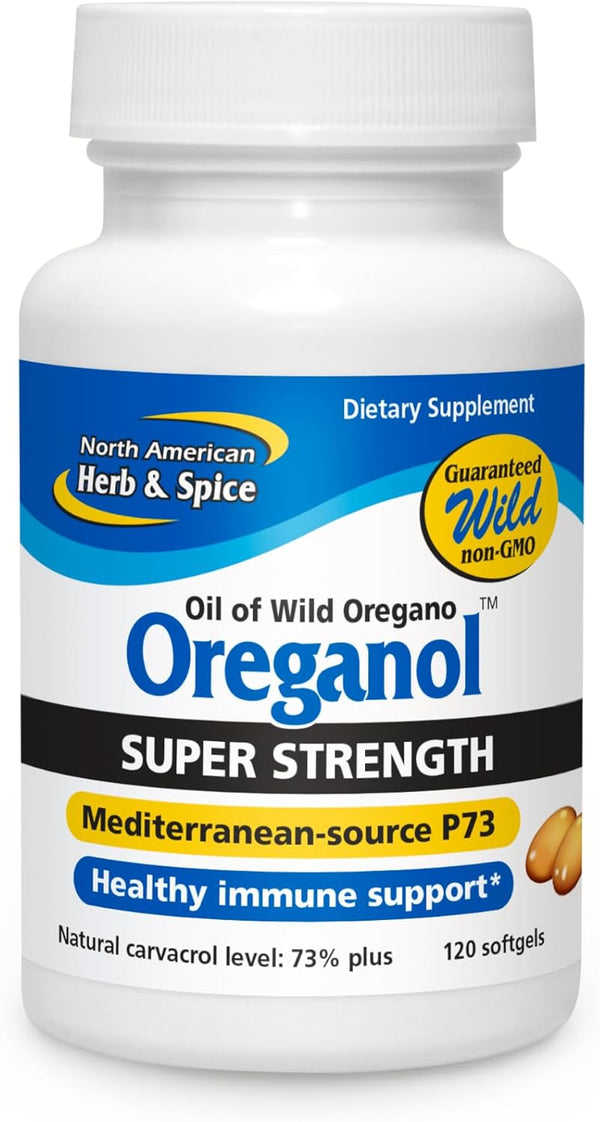 north-american-herb-spice-super-strength-oreganol--1.jpg