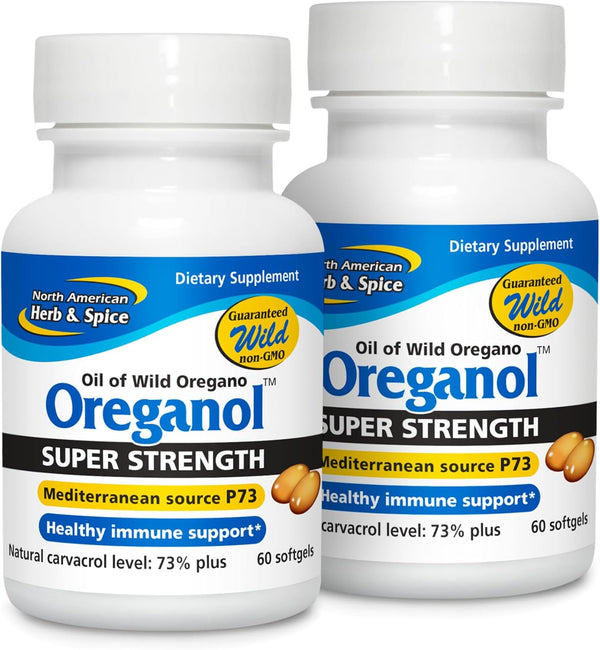 north-american-herb-spice-super-strength-oreganol--1.jpg