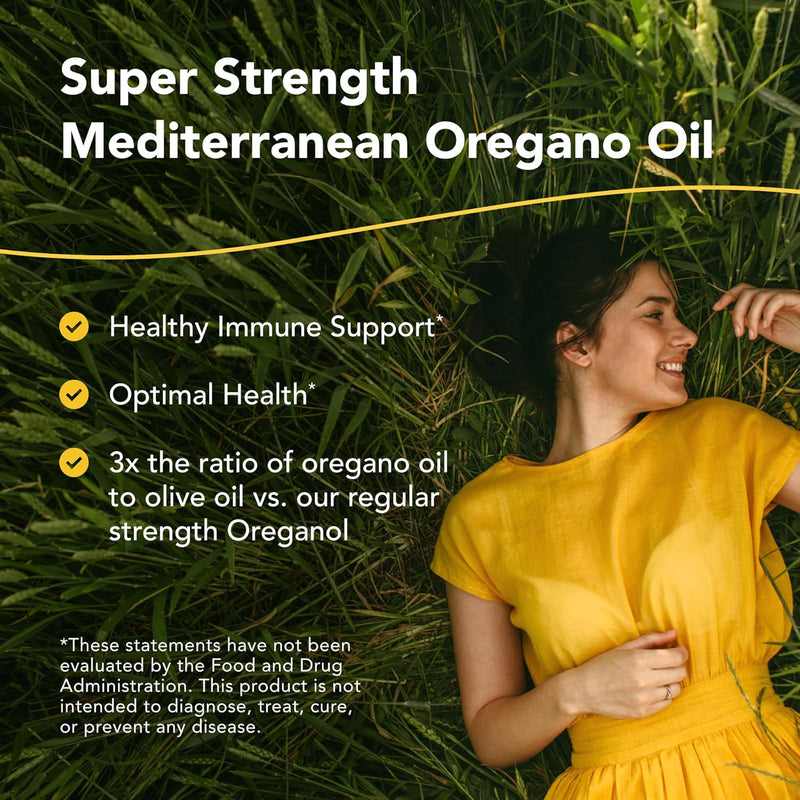 north-american-herb-spice-super-strength-oreganol--2.jpg