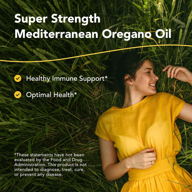 north-american-herb-spice-super-strength-oreganol--2.jpg