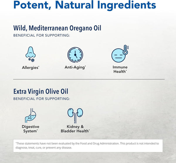north-american-herb-spice-super-strength-oreganol--3.jpg