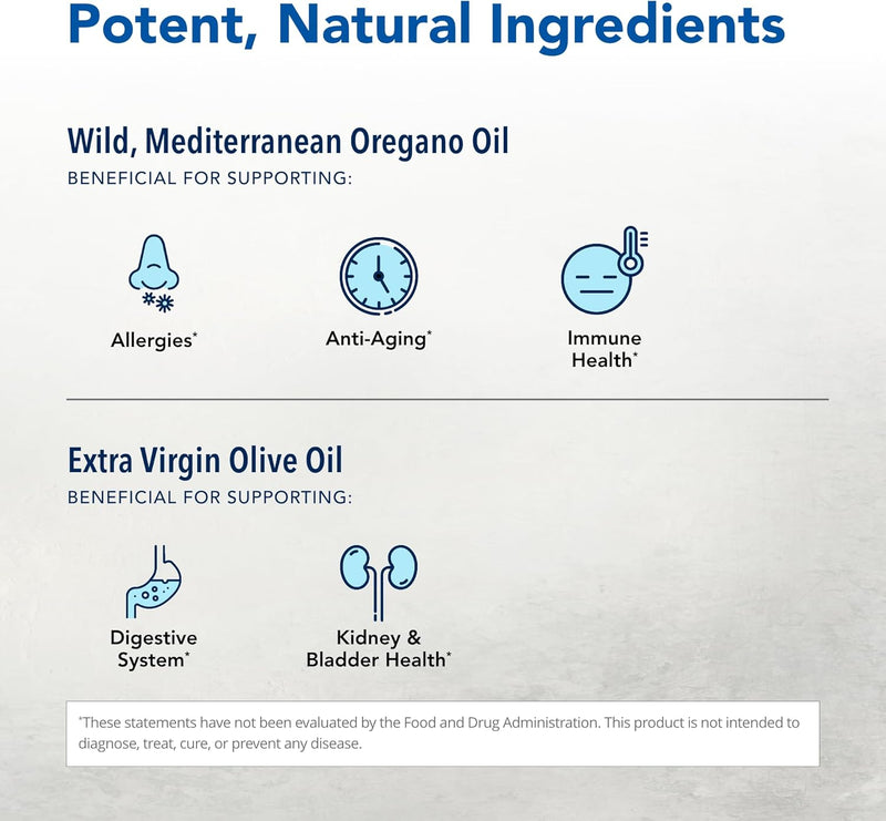 north-american-herb-spice-super-strength-oreganol--3.jpg