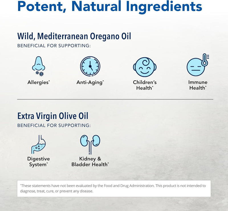 north-american-herb-spice-super-strength-oreganol--3.jpg
