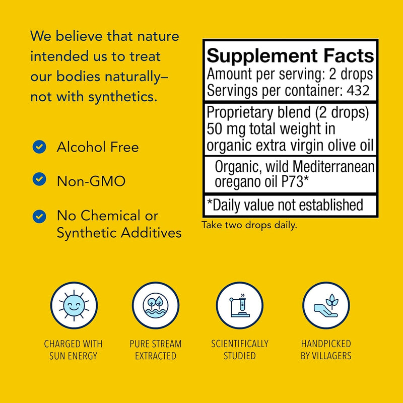 north-american-herb-spice-super-strength-oreganol--4.jpg