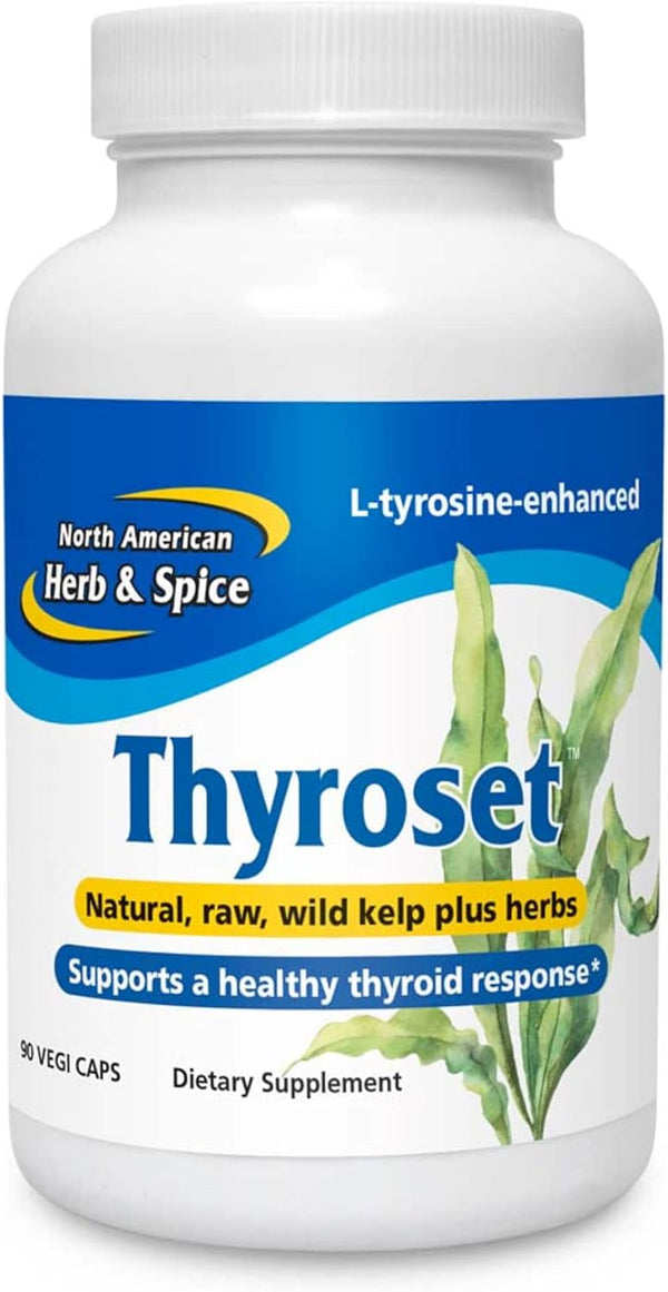 north-american-herb-spice-thyroset---90-capsules---1.jpg