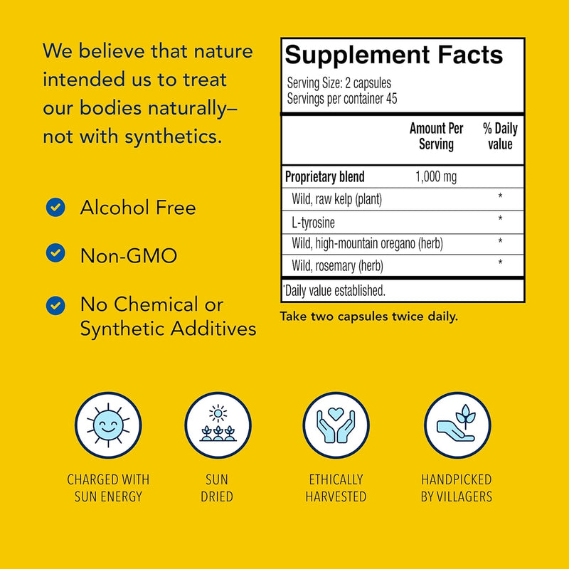 north-american-herb-spice-thyroset---90-capsules---4.jpg