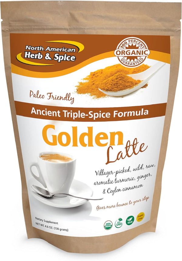 north-american-herb-spice-turmamilk-mix-35-ounce-1.jpg
