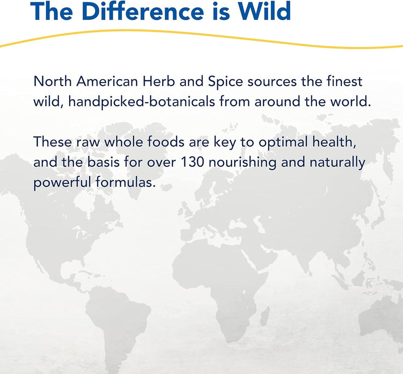 north-american-herb-spice-turmamilk-mix-35-ounce-5.jpg