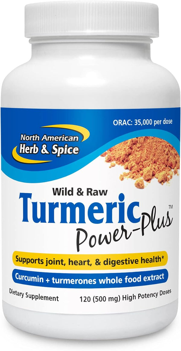 north-american-herb-spice-turmeric-power-plus-gels-1.jpg