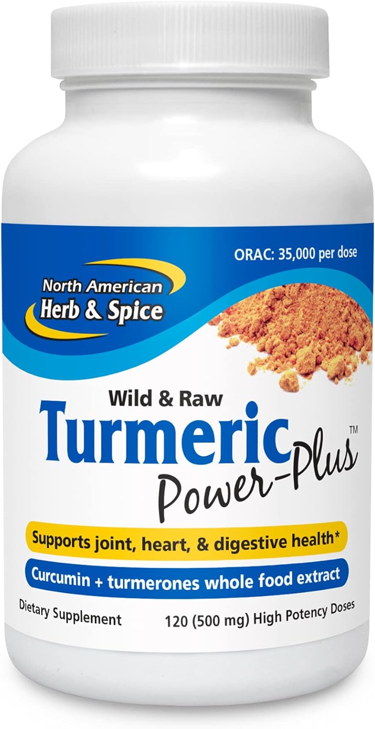 north-american-herb-spice-turmeric-power-plus-gels-1.jpg