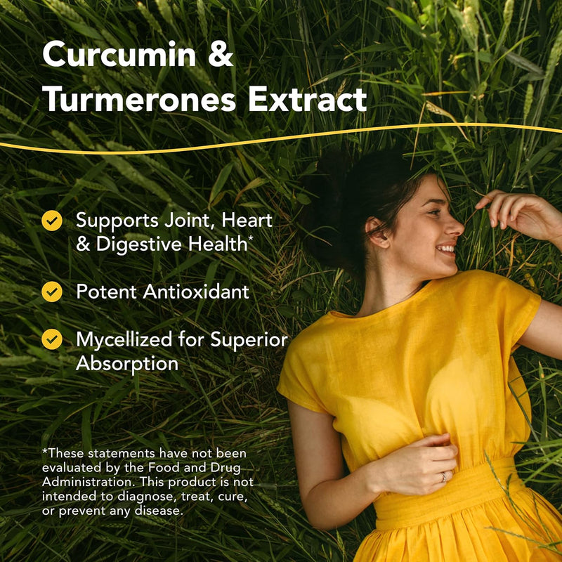 north-american-herb-spice-turmeric-power-plus-gels-2.jpg