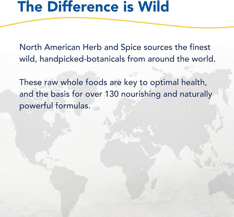 north-american-herb-spice-turmeric-power-plus-gels-6.jpg