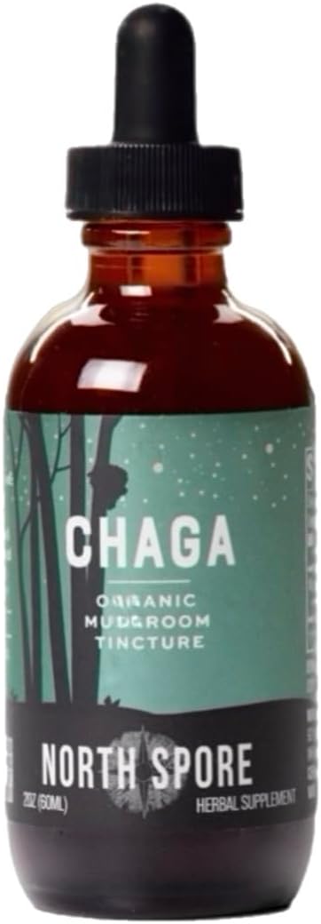 north-spore-chaga-mushroom-tincture-energy-wellnes-2.jpg