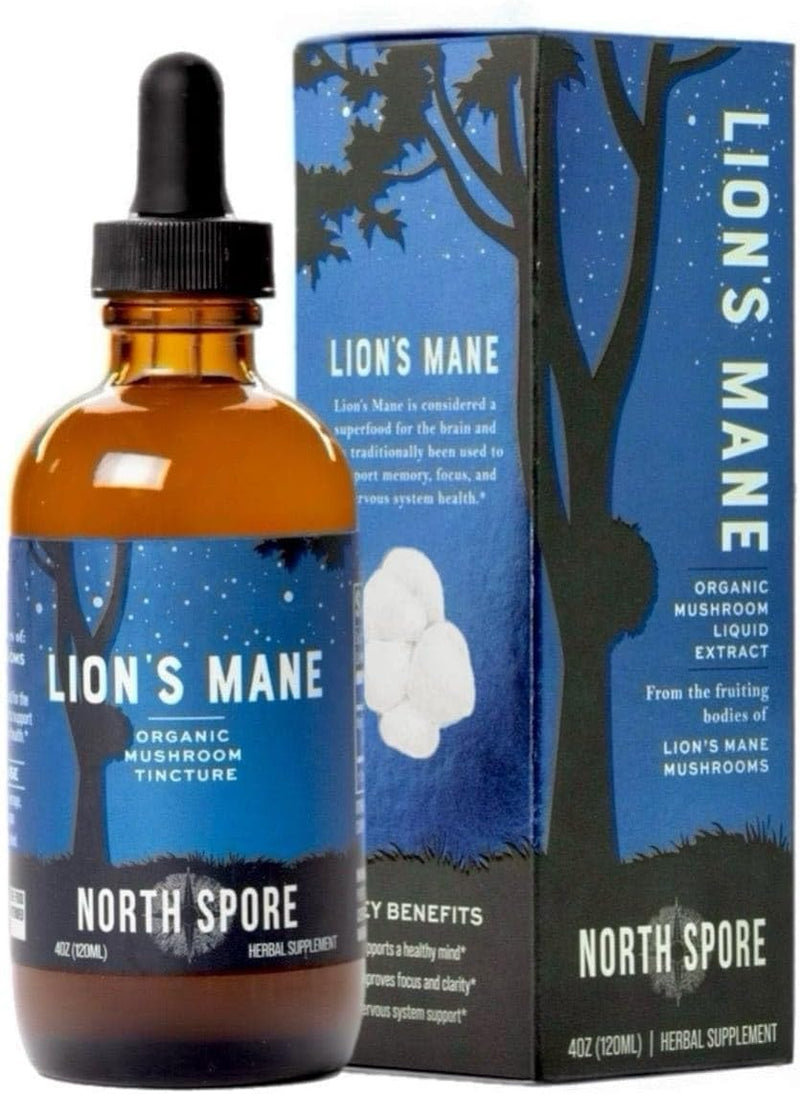 north-spore-organic-lions-mane-mushroom-tincture-4-1.jpg