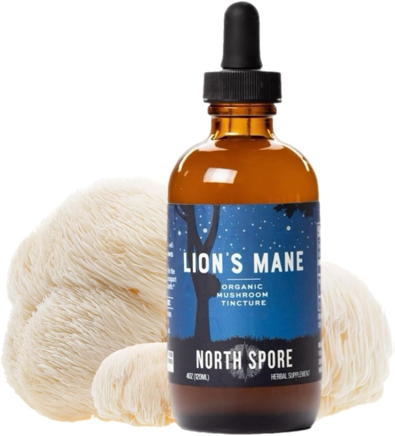 north-spore-organic-lions-mane-mushroom-tincture-4-2.jpg