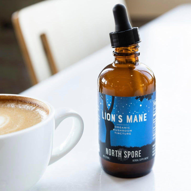 north-spore-organic-lions-mane-mushroom-tincture-4-5.jpg