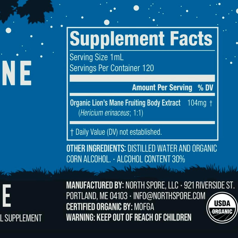 north-spore-organic-lions-mane-mushroom-tincture-4-8.jpg