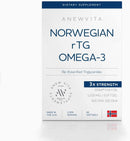 norwegian-rtg-omega-3-fish-oil-for-brain-heart-boost-triglyceride-fish-oil-omega-3-supplements-300-dha-600-epa-omega-3-softgels-essential-fatty-acids-for-eyes-skin-joints-1200mg-60-servings-1