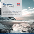 norwegian-rtg-omega-3-fish-oil-for-brain-heart-boost-triglyceride-fish-oil-omega-3-supplements-300-dha-600-epa-omega-3-softgels-essential-fatty-acids-for-eyes-skin-joints-1200mg-60-servings-4