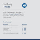 norwegian-rtg-omega-3-fish-oil-for-brain-heart-boost-triglyceride-fish-oil-omega-3-supplements-300-dha-600-epa-omega-3-softgels-essential-fatty-acids-for-eyes-skin-joints-1200mg-60-servings-5