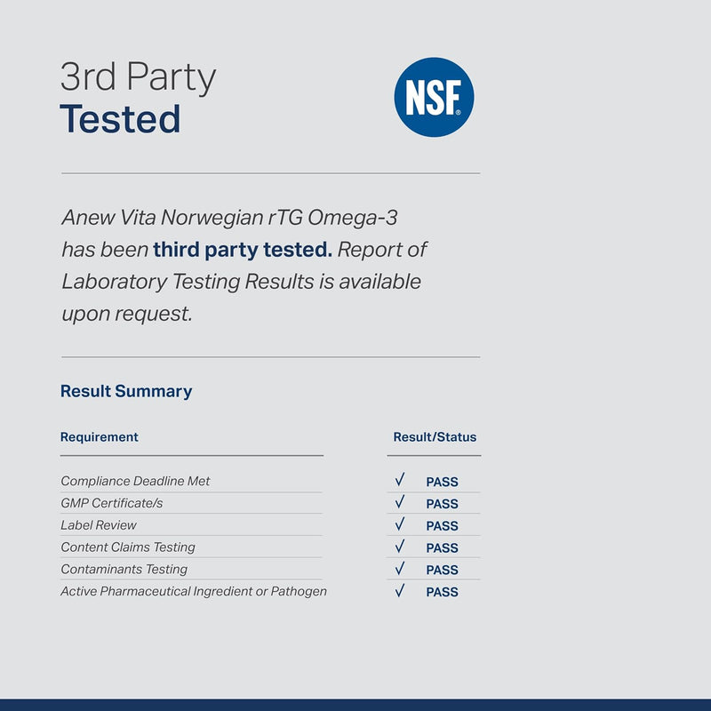 norwegian-rtg-omega-3-fish-oil-for-brain-heart-boost-triglyceride-fish-oil-omega-3-supplements-300-dha-600-epa-omega-3-softgels-essential-fatty-acids-for-eyes-skin-joints-1200mg-60-servings-5